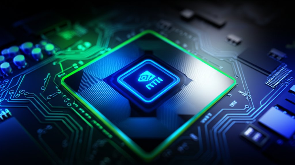 Nvidia Wins US Approval to Resume Sales of Key AI Chips to China