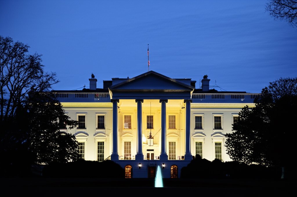 White House Abandons $400M Cut to Global AIDS Program After Bipartisan Revolt