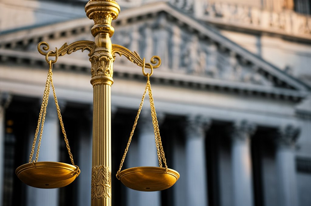 Veteran Prosecutor Maurene Comey, Known for Epstein and Diddy Cases, Abruptly Fired