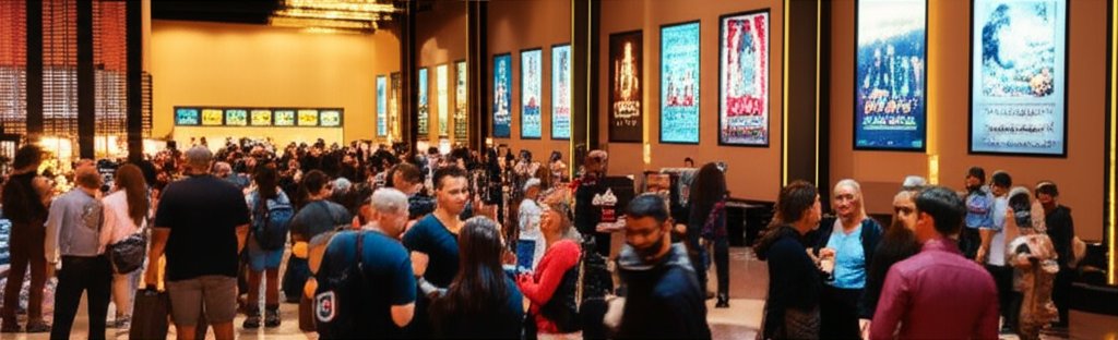 Blockbusters Roar: 'Jurassic World' Nears $650M as 'Superman' Soars Past $400M Globally
