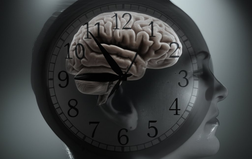 Pandemic Stress Accelerated Brain Aging by Nearly Six Months, Landmark Study Reveals