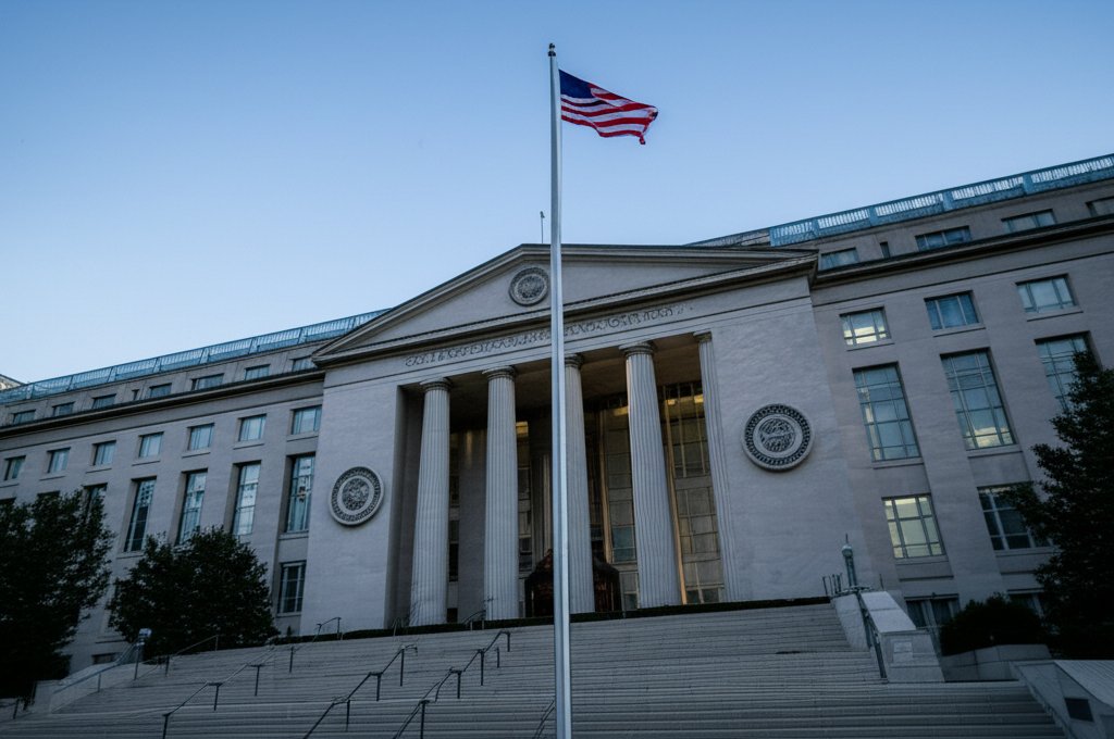 Education Department to Release Billions in Withheld School Grants, Ending Standoff