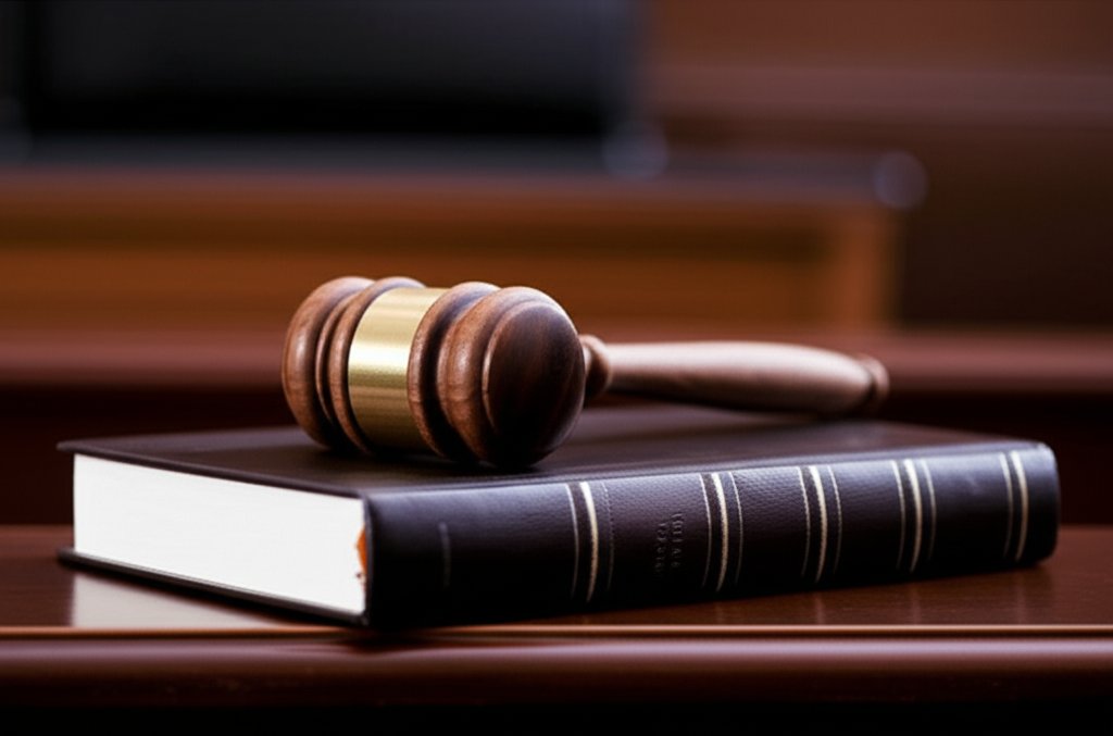 Lori Vallow Daybell Handed More Life Sentences in Arizona, Ending Years-Long Legal Saga