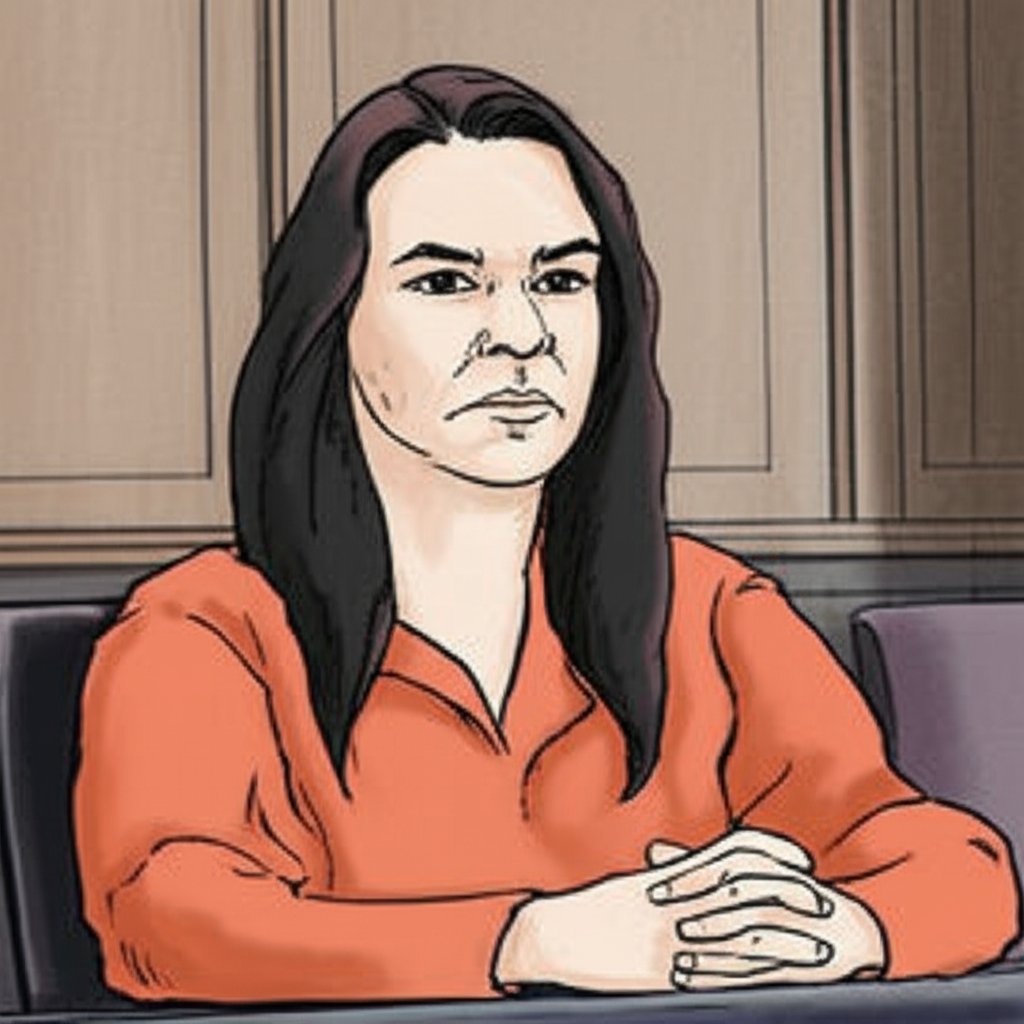 Article Image 4