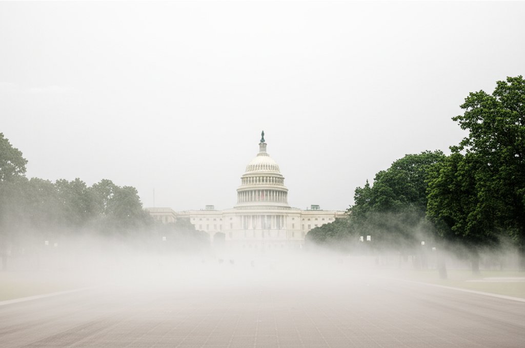 East Coast Braces for Volatile Week of Oppressive Heat and Severe Storms