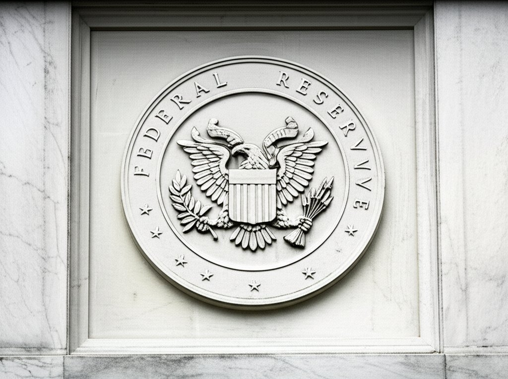 Federal Reserve Holds Interest Rates Steady Amid Tariff Uncertainty and White House Pressure
