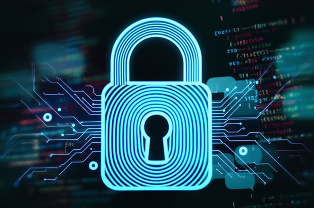OpenAI Scrambles to Remove Private ChatGPT Chats from Google Search
