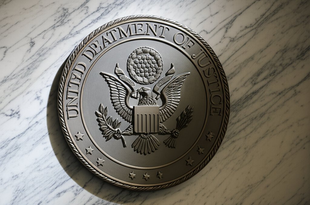 US Office of Special Counsel Opens Hatch Act Probe into Prosecutor Jack Smith