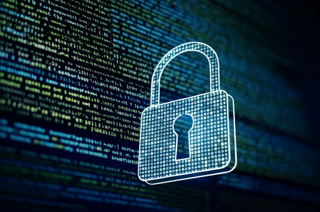 Google AI Bug Hunter Uncovers 20 Security Flaws in Major Test for Automated Cybersecurity