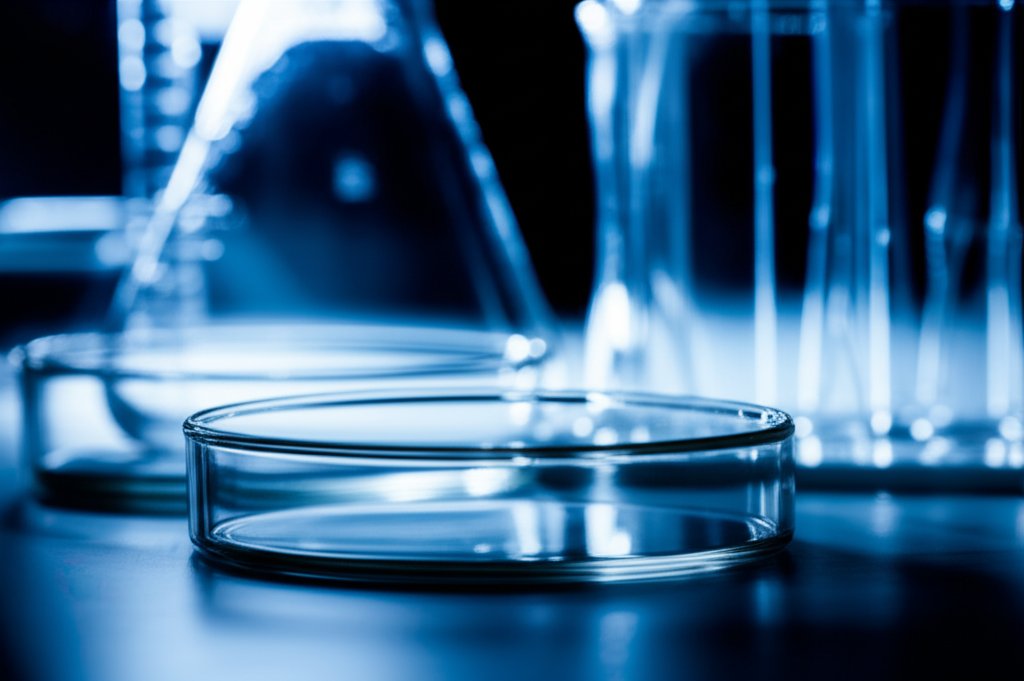 US Halts mRNA Research Funding, Sparking Pandemic Preparedness Fears