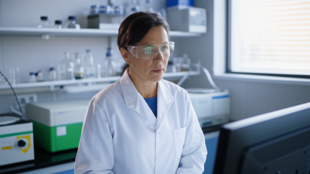 US Halts mRNA Research Funding, Sparking Pandemic Preparedness Fears