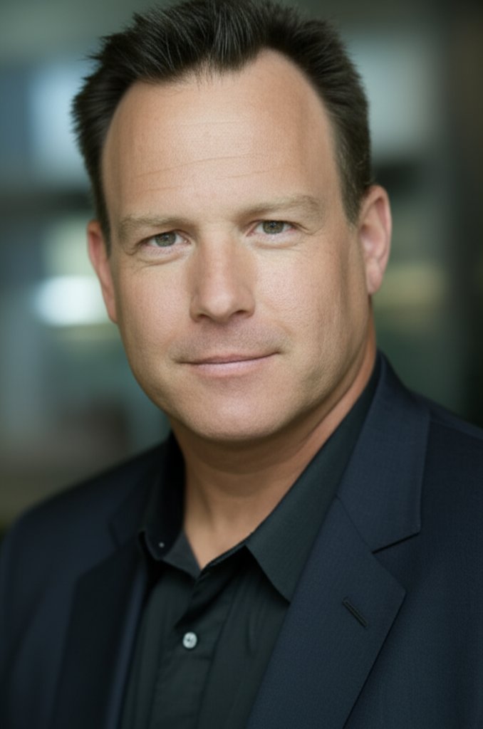 Brandon Blackstock, Music Manager and Ex-Husband of Kelly Clarkson, Dies at 48