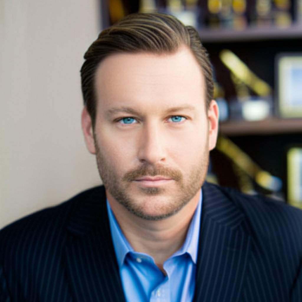 Brandon Blackstock, Music Manager and Ex-Husband of Kelly Clarkson, Dies at 48