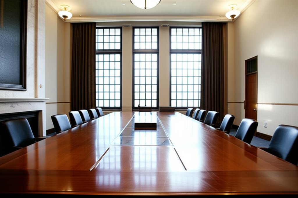 Article Image 3