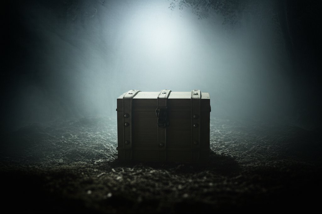 Zach Cregger's Horror Film 'Weapons' Divides Audiences, Igniting Fierce Debate Over Its Meaning