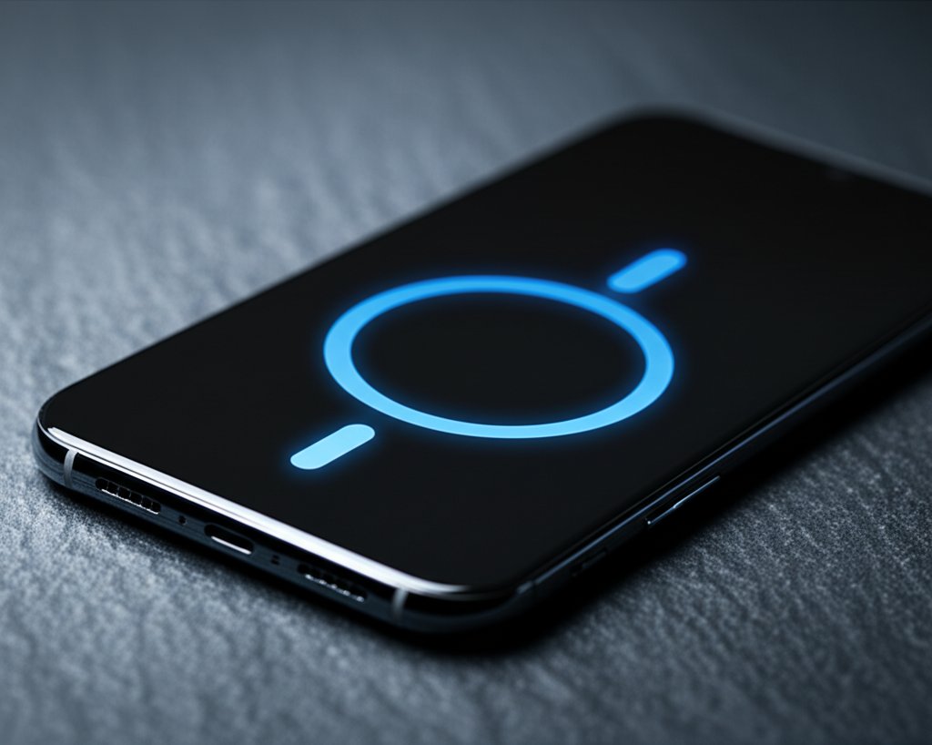 Google Pixel 10 Poised to Adopt Qi2 Magnetic Charging, Leaks Suggest