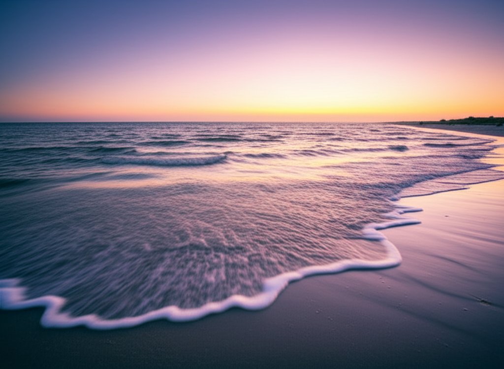 Second Bay County Death from 'Flesh-Eating' Bacteria Prompts Health Warnings in Florida