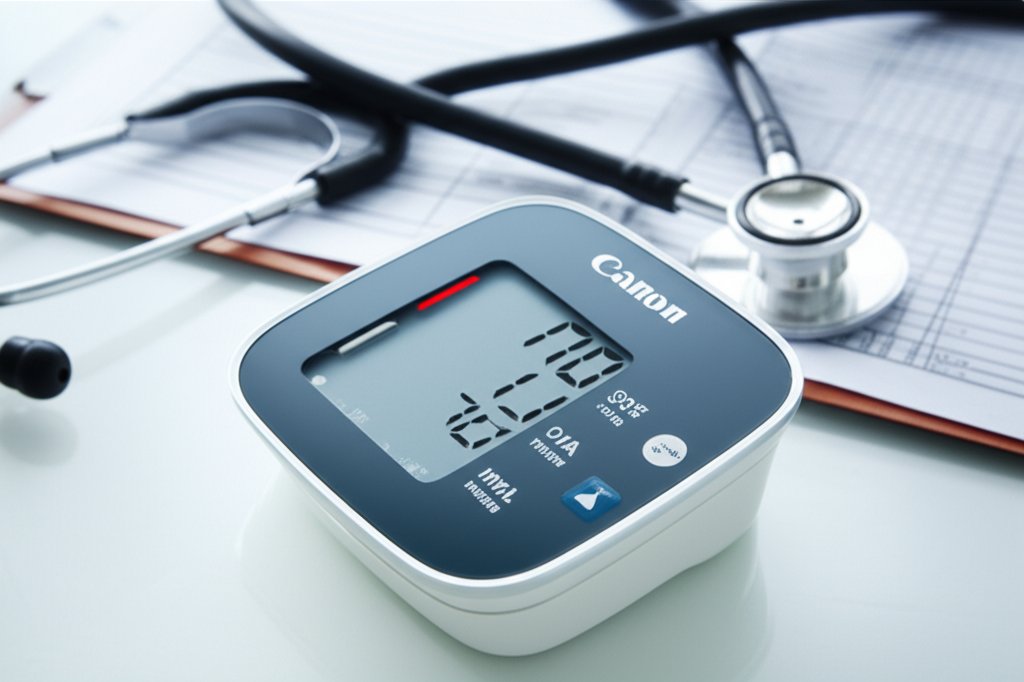 New Health Guidelines Recommend Zero Alcohol, Earlier Treatment for High Blood Pressure