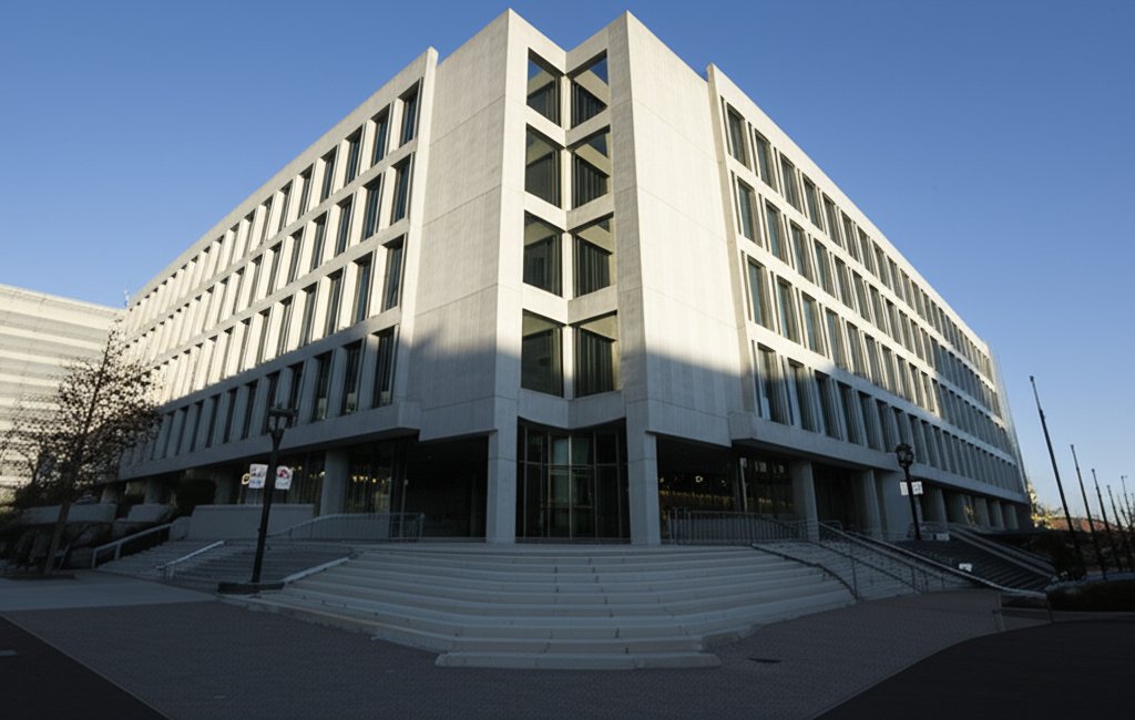 Appeals Court Greenlights Trump Administration's Plan for Mass Layoffs at CFPB