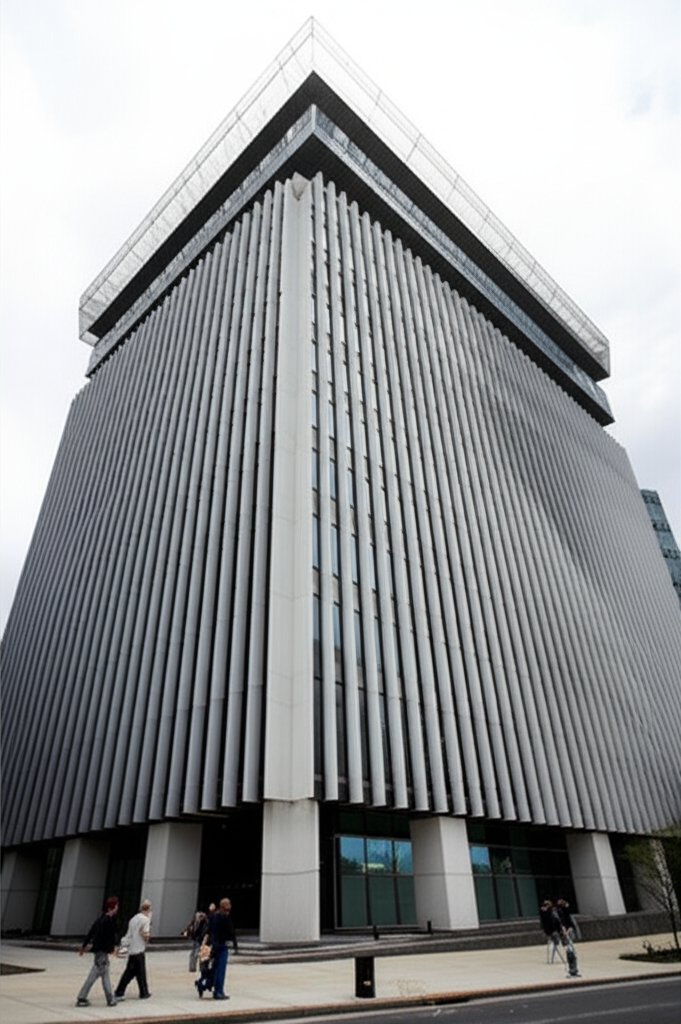 Article Image 2