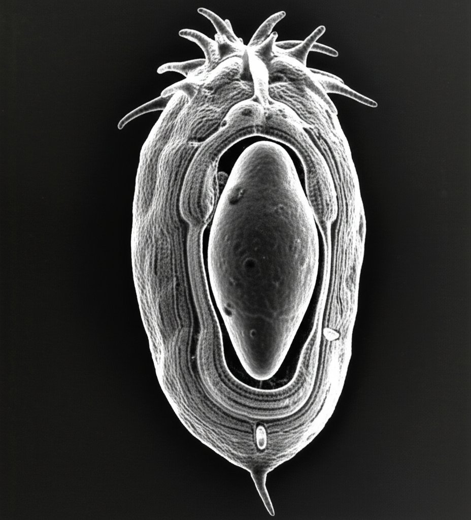 Missouri Resident Hospitalized with Suspected Brain-Eating Amoeba Infection After Water Skiing