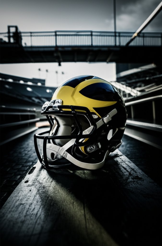 Michigan Football Hit with Major Fine, Extended Suspension in Sign-Stealing Scandal Aftermath