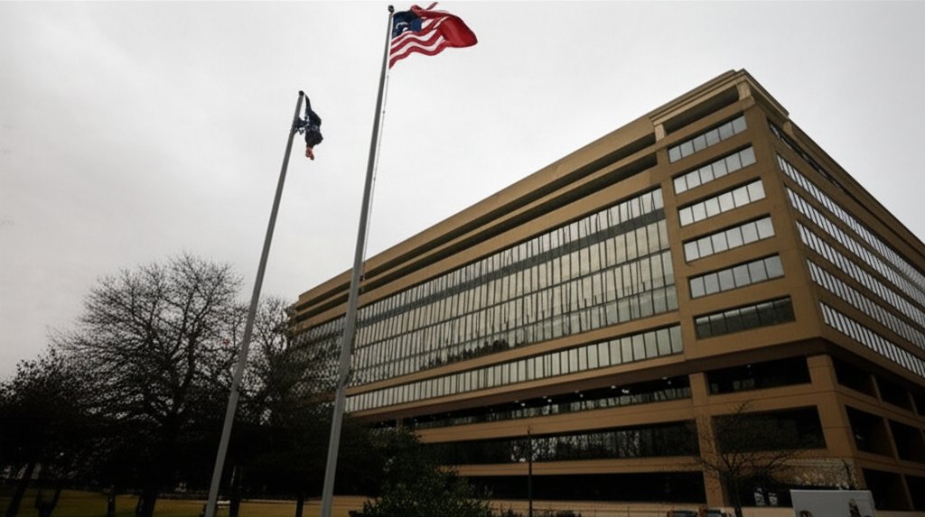 Texas Declares End to Severe Measles Outbreak After 762 Cases and Two Deaths