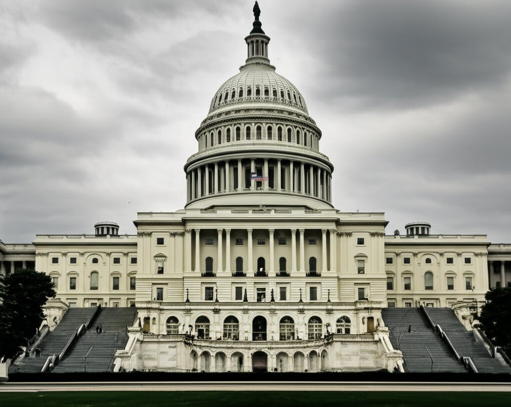 Epstein Files Set for Public Release by House Panel, Victim Identities to Be Protected