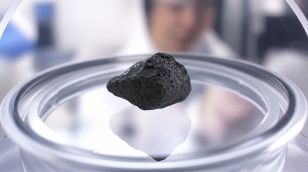 Ancient Stardust and Organic Matter from Asteroid Bennu Rewrite Solar System History