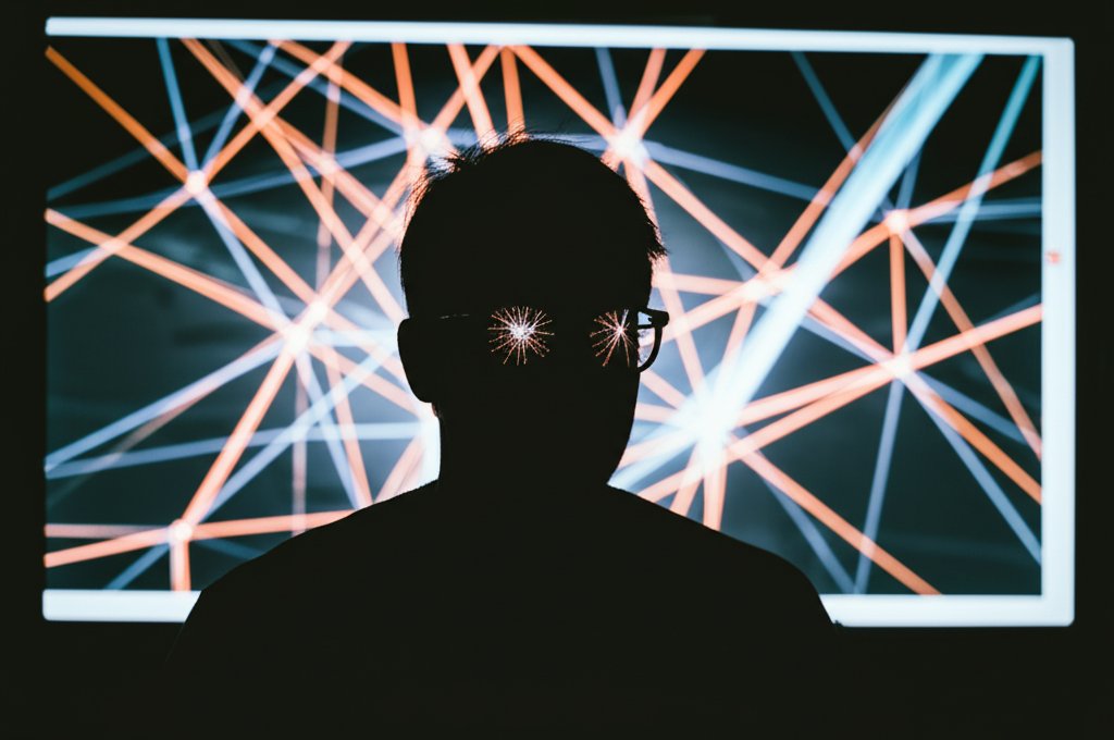 Experts Warn Chatbot Design Choices Blur Reality, Fostering 'AI Delusions