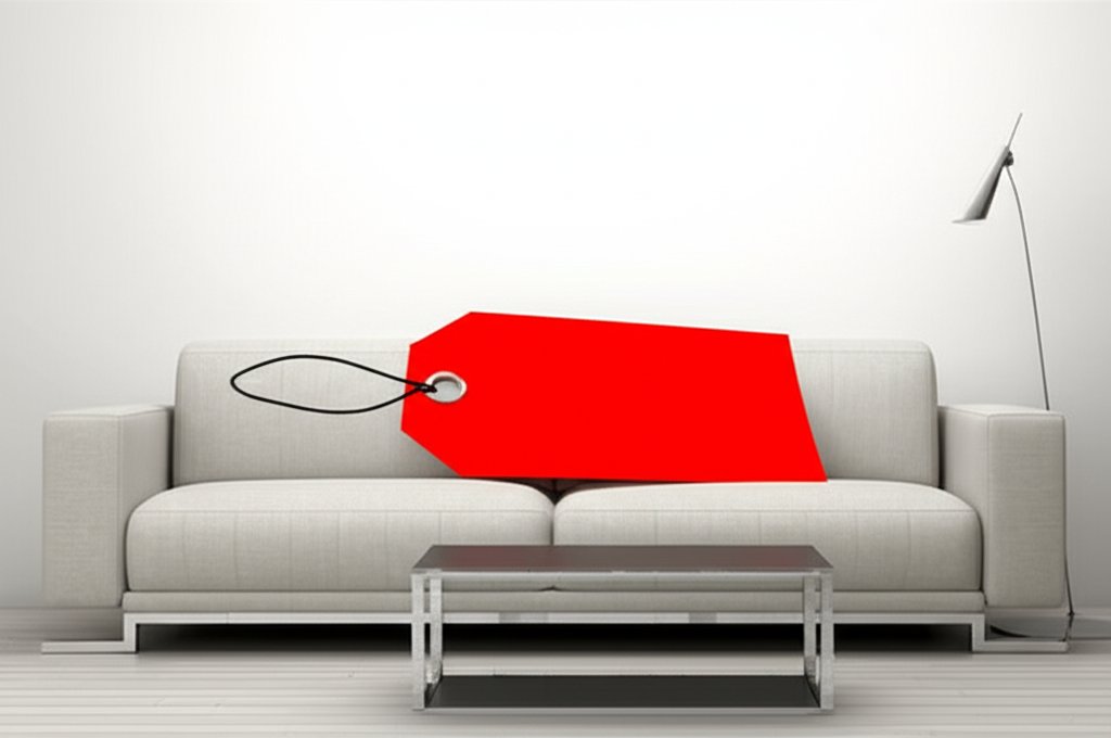 US Imposes New Tariffs on Furniture Imports, Threatening Price Hikes for Consumers