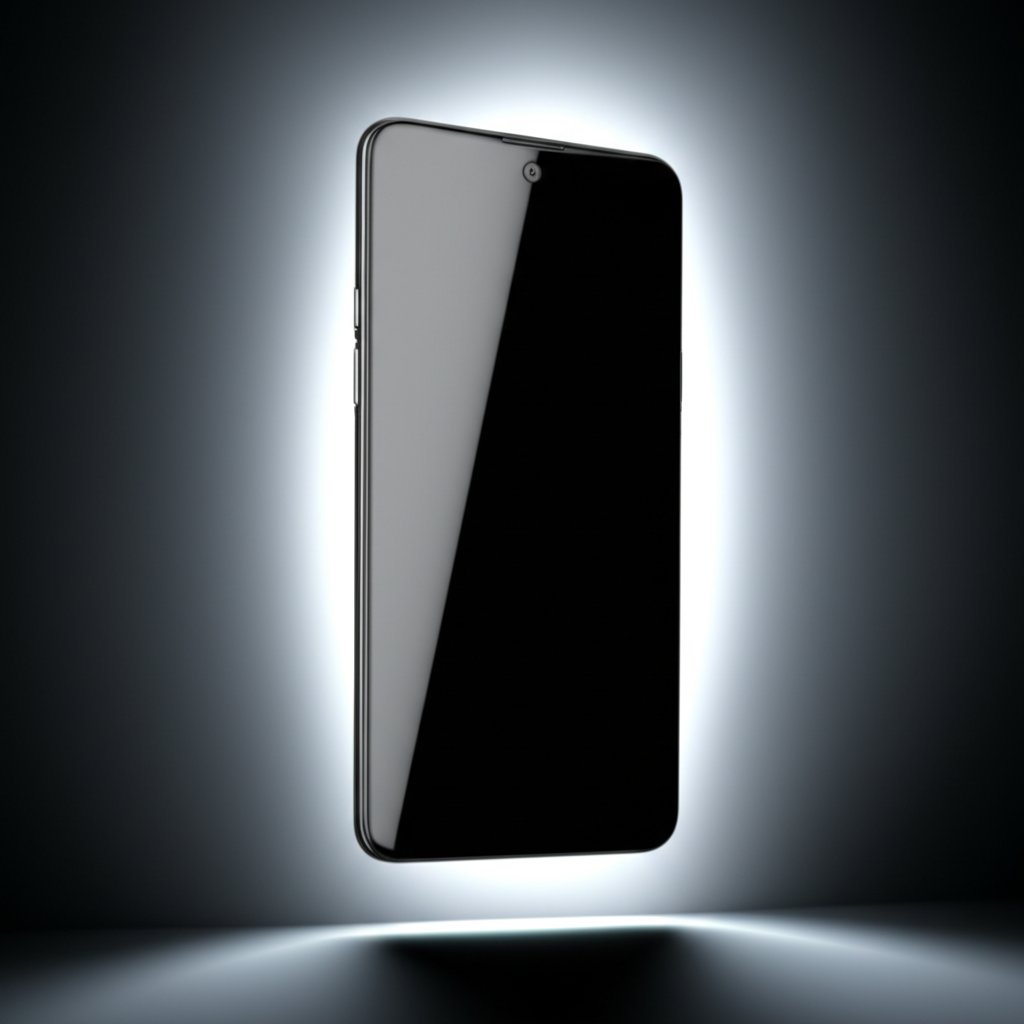 Apple Poised to Unveil iPhone 17 Lineup, Including 'Skinnier' Model, on Sept. 9