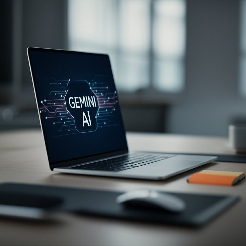 Google's 'Nano Banana' Model Propels Gemini AI to Lead in Image Editing Benchmarks