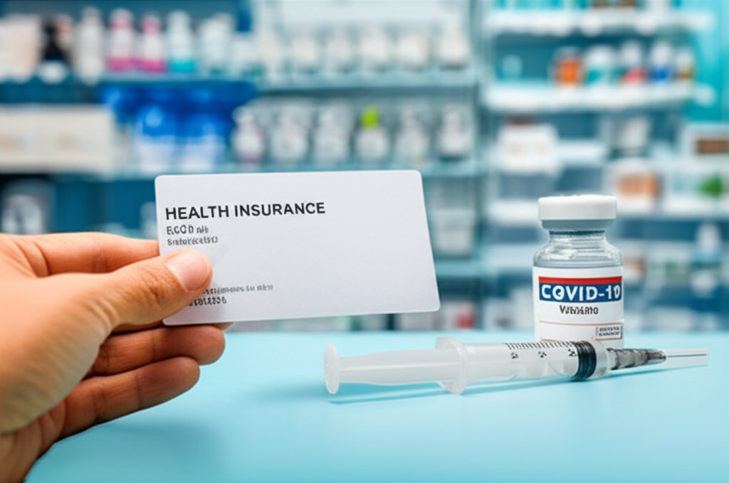 Navigating the New Reality: COVID-19 Vaccine Access Becomes Increasingly Complex