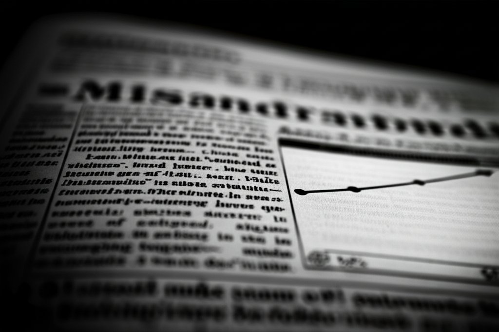 Article Image 4