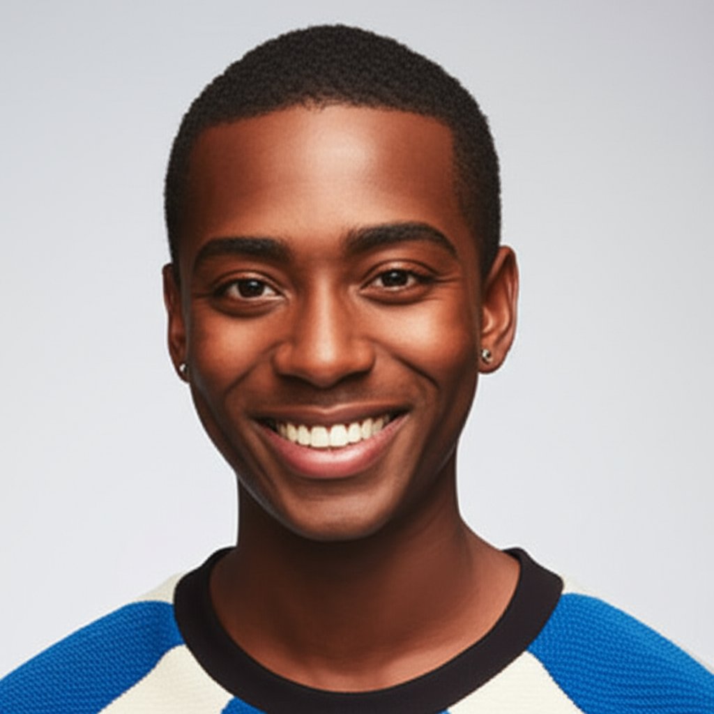 Devon Walker Confirms Mutual Departure from Saturday Night Live Ahead of Season 51