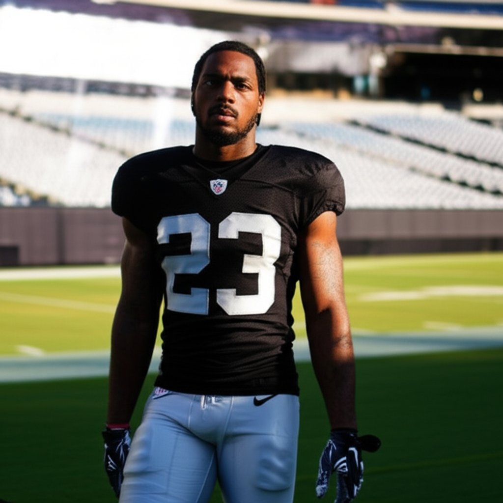 Amari Cooper Abruptly Retires After Rejoining Raiders, Ending NFL Career