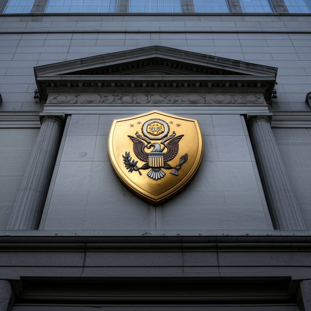 Federal Judge Accuses Justice Department of 'Trampling Civil Rights' in DC Surge Cases