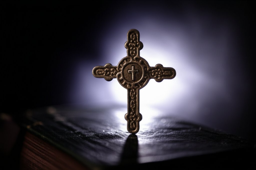 ‘Conjuring: Last Rites’ Conjures Record-Breaking $187 Million Global Opening