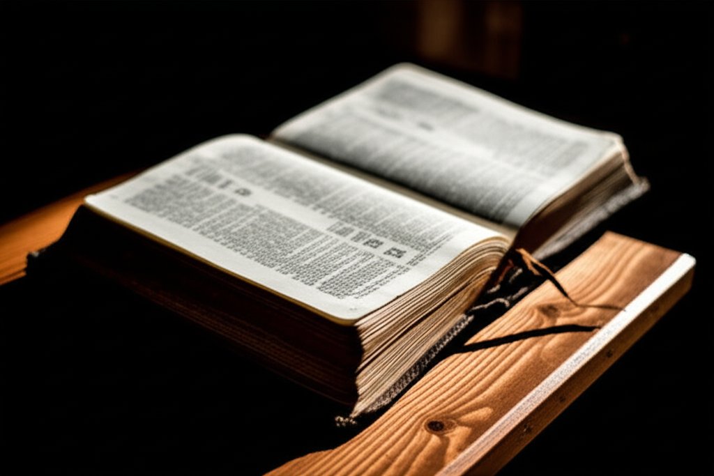 Trump Administration Announces New Guidance on Prayer in Public Schools, Reigniting Legal Debate