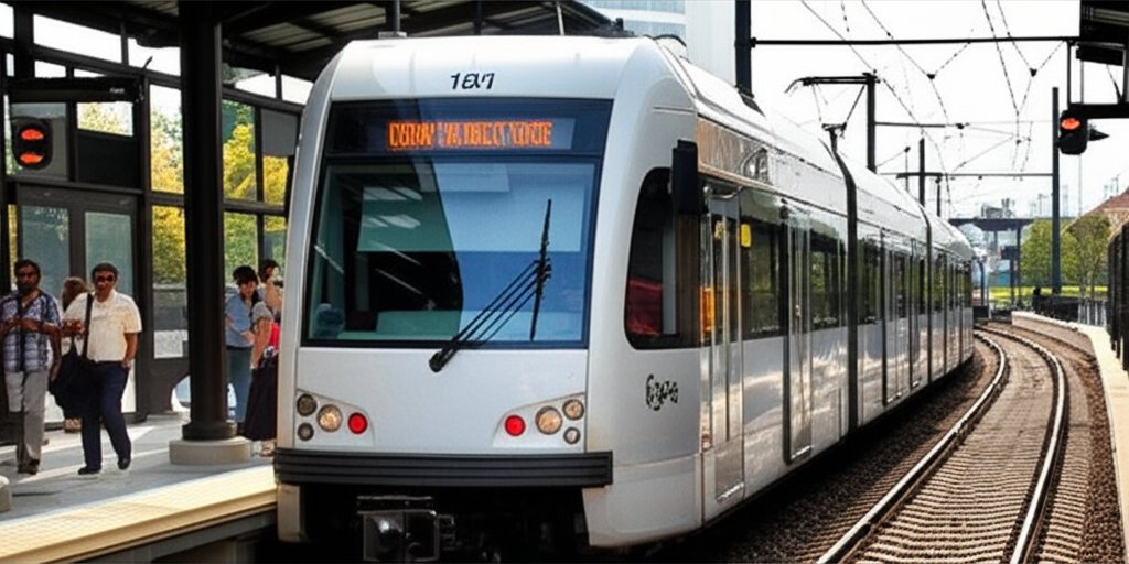 Federal Charges Filed in Fatal Charlotte Train Stabbing of Ukrainian Refugee