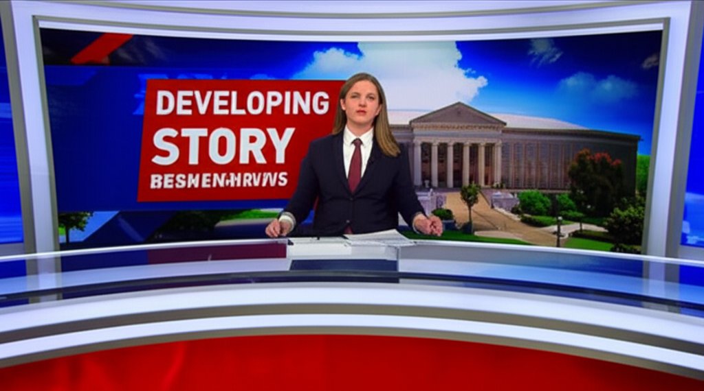 Tyler Robinson to Face Formal Charges in Death of Conservative Influencer Charlie Kirk