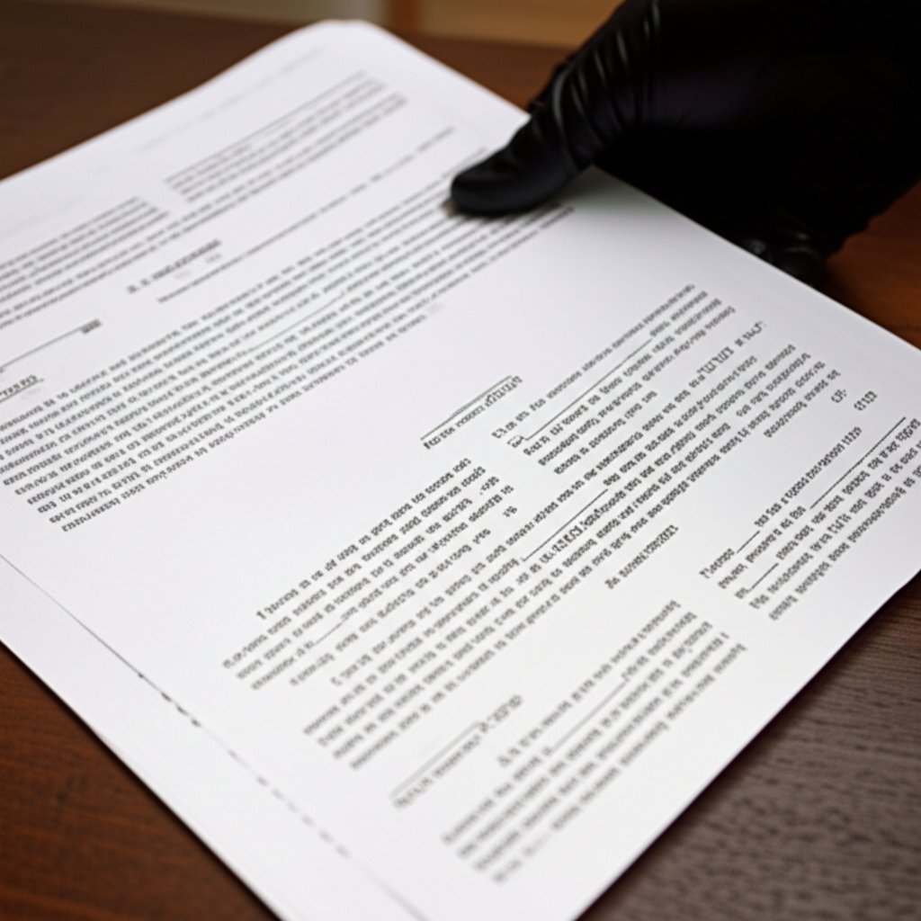 Article Image 3