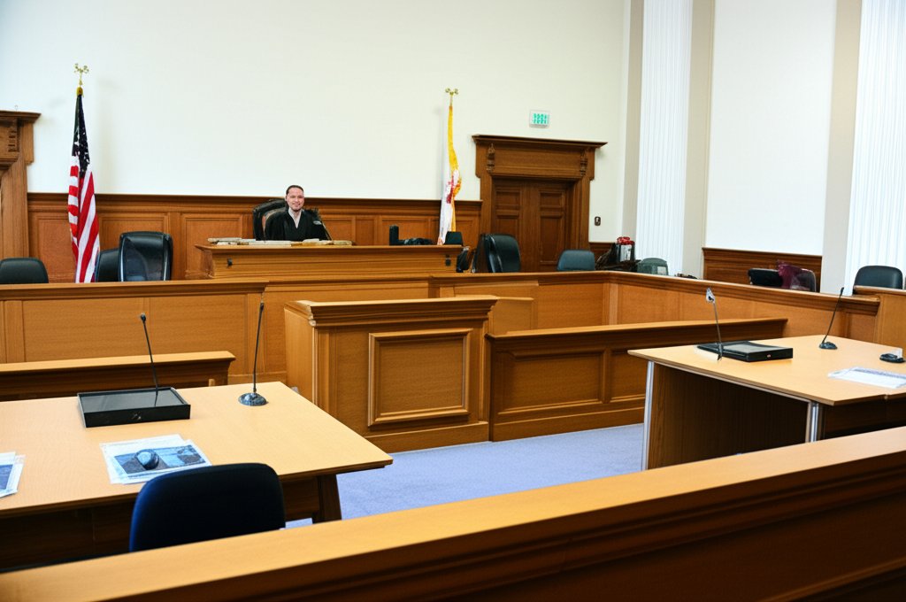 Article Image 4