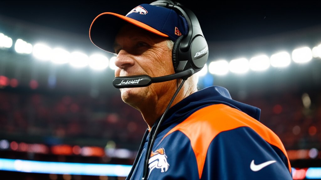 Payton Dismisses Brady's Raiders Role Amidst Lingering Dolphins Saga and AFC West Rivalry
