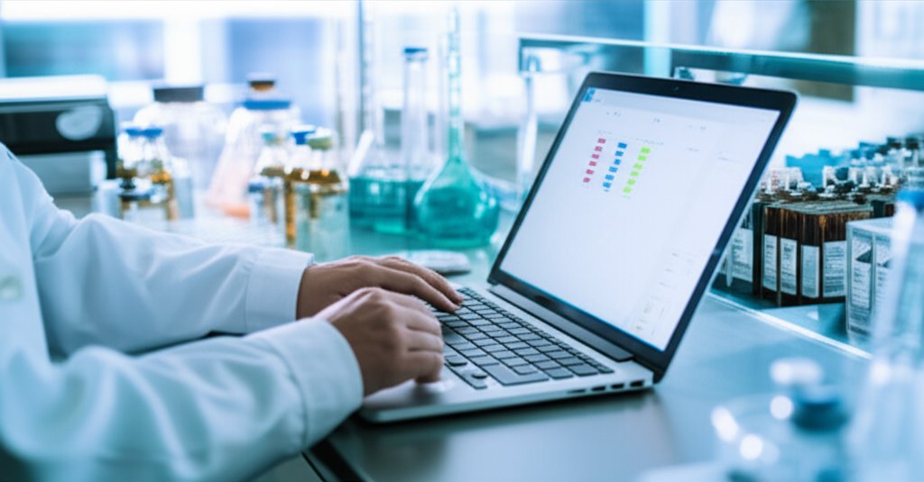 CDC Advisers Mandate New COVID Vaccine Briefing Amid Uptake Concerns