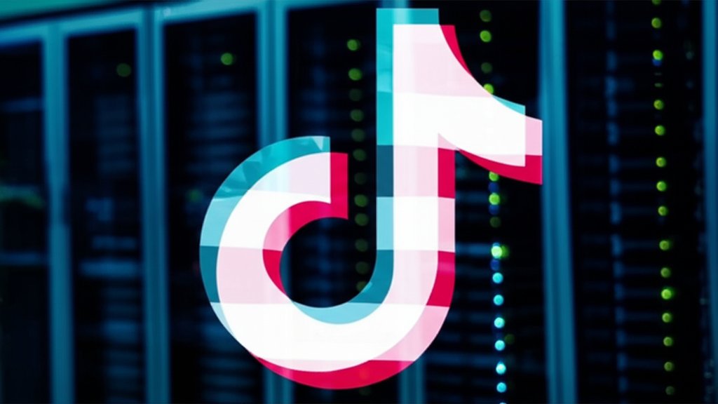US to Control TikTok Algorithm in Landmark Deal, White House Confirms