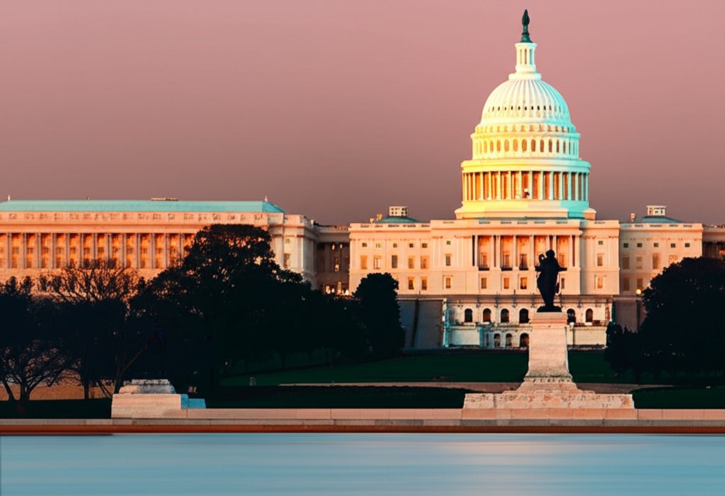 Trump Administration's H-1B Visa Fee Hike Poised to Cost US Businesses $14 Billion Annually, Legal Challenges Anticipated