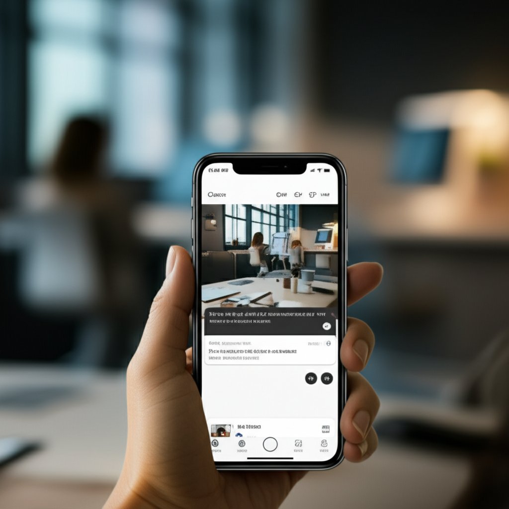 Google Photos' AI Editing Expands Beyond Pixel 10 to Broader Android Devices