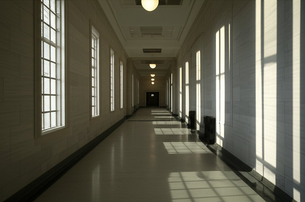 Article Image 2